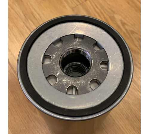 Фильтр масляный Liebherr R926LC PR734 (10297295)