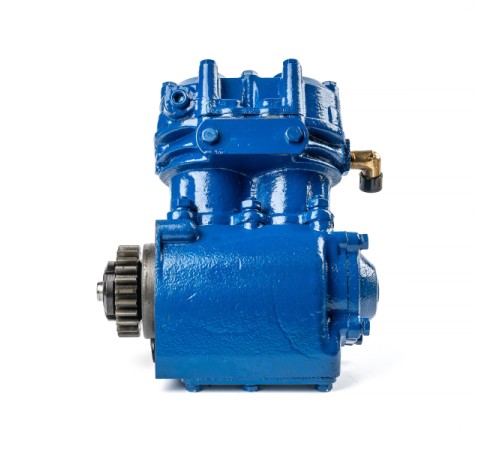 Компрессор (44.5320-3509015) МД