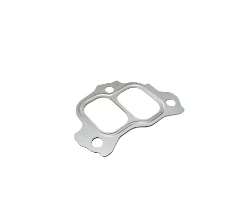 Прокладка выпускного коллектора LIEBHERR D9508, D9512