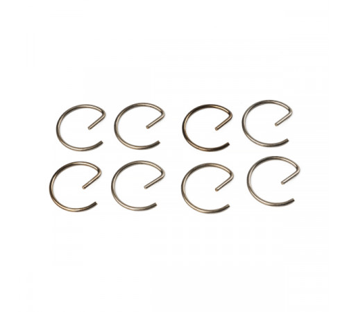 Моторокомплект 421.1004018-Р5 'Б' МД (Эксперт)