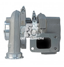 Турбокомпрессор Deutz TCD2013L04-2V Tier3 120 л/с (04298603)