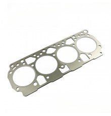 Прокладка ГБЦ для дв.ММЗ Д-240 безасбест. облиц. МД