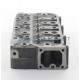 Головка блока цилиндров ГБЦ 16030-03042 Kubota D1105