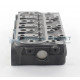Головка блока цилиндров ГБЦ 16030-03042 Kubota D1105