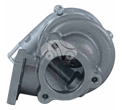 Турбокомпрессор PERKINS 1103 (2674A423)