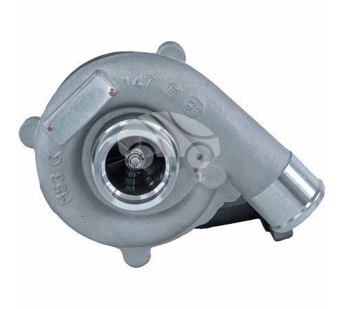Турбокомпрессор PERKINS 1103 (2674A423)