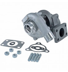 Турбокомпрессор PERKINS 1103 (2674A423)