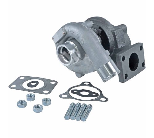 Турбокомпрессор PERKINS 1103 (2674A423)
