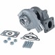 Турбокомпрессор PERKINS 1103 (2674A423)