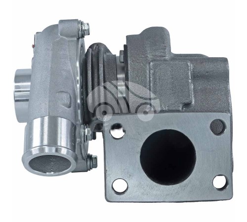 Турбокомпрессор PERKINS 1103 (2674A423)