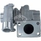Турбокомпрессор PERKINS 1103 (2674A423)