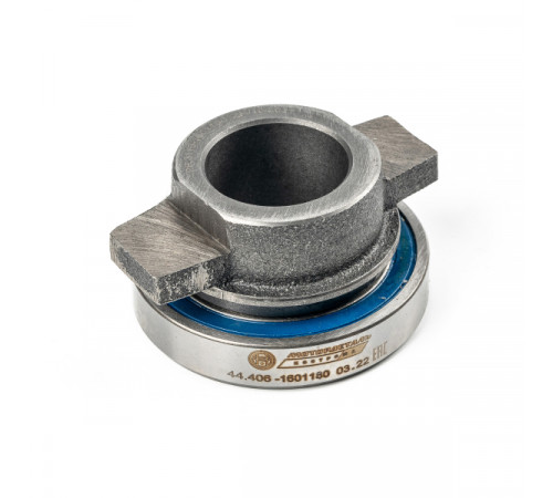 К-кт сцепления (44.406-1600010) МД (Эксперт)