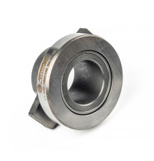 К-кт сцепления (44.406-1600010) МД (Эксперт)