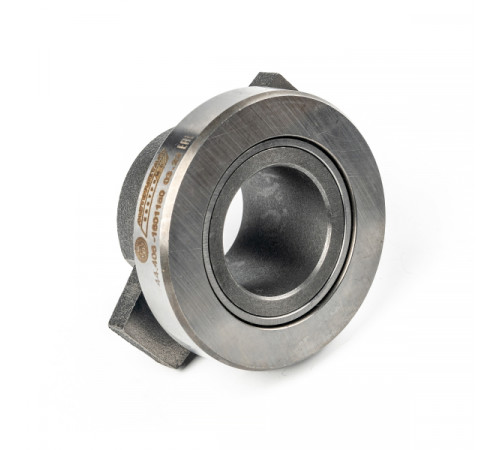 К-кт сцепления (44.406-1600010) МД (Эксперт)