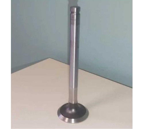 Выпускной Клапан кат CAT 3054, 3056 (7W4602)