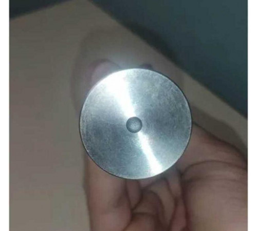 Выпускной Клапан кат CAT 3054, 3056 (7W4602)