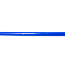 Патрубок расш. бачка (L=440, d=12) силикон (44.54115-1311067-01) МД