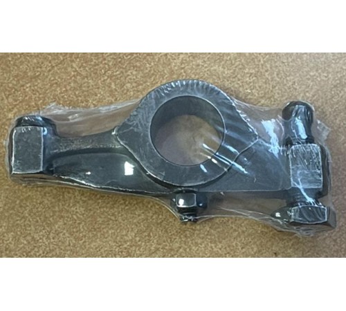 Коромысло клапана Deutz FL912 (04152752)