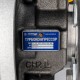 Турбокомпрессор (ТКР.44.98.001-004.68.00) МД