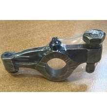 Коромысло клапана Deutz FL912 (04152752)