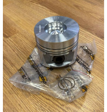 Поршень Deutz 2011 94mm - STD