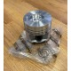 Поршень Deutz 2011 94mm - STD