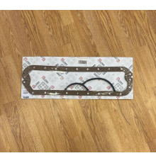 Прокладка картера (Lema/2510000)