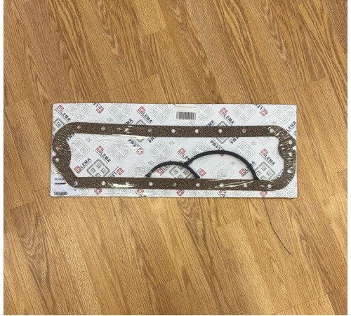 Прокладка картера (Lema/2510000)