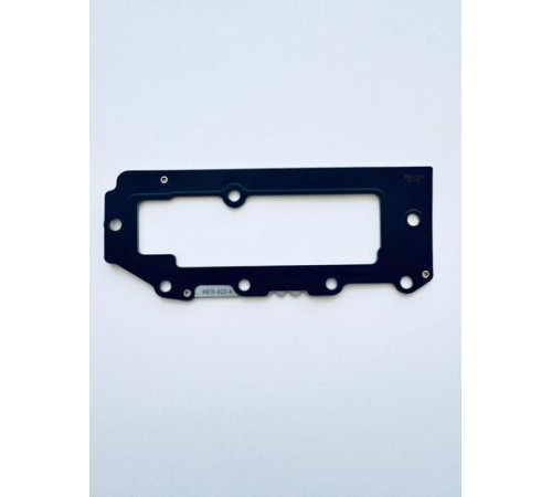 Прокладка ГБЦ Isuzu 4JJ1 (2-я часть) Т=1.50 мм (3 метки)