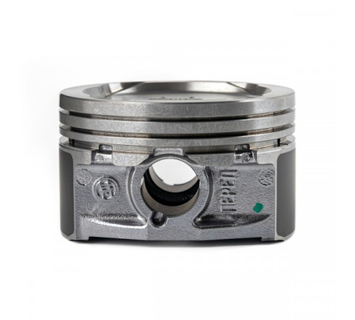 Моторокомплект 40904.1004018-10-АР 'Г' МД (Эксперт)