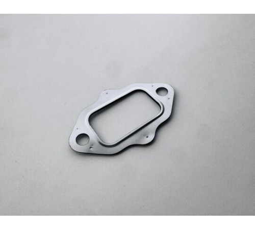 Прокладка выпускного коллектора Weichai 1009664879