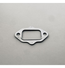 Прокладка выпускного коллектора Weichai 1009664879