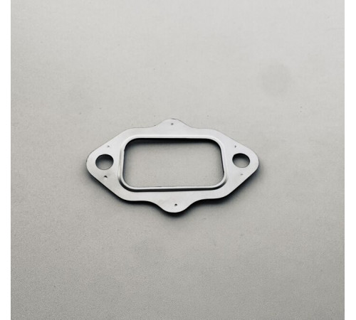 Прокладка выпускного коллектора Weichai 1009664879