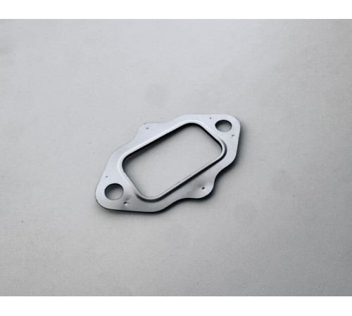 Прокладка выпускного коллектора Weichai 1009664879