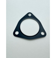 Прокладка турбины Isuzu FVR34 впуск