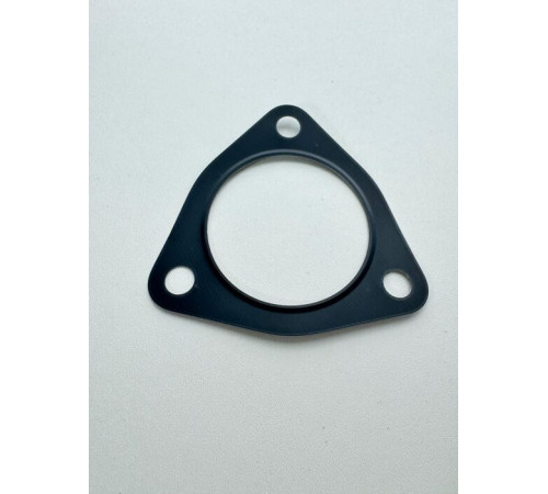 Прокладка турбины Isuzu FVR34 впуск