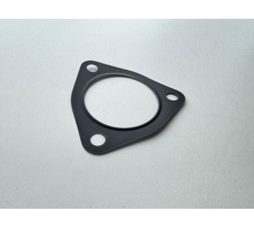 Прокладка турбины Isuzu FVR34 впуск