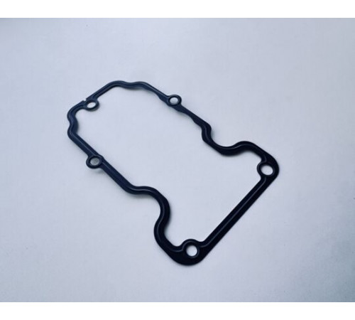 612650040011 Прокладка клапанной крышки Weichai WP12 WP13