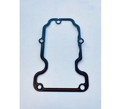 612650040011 Прокладка клапанной крышки Weichai WP12 WP13