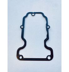 612650040011 Прокладка клапанной крышки Weichai WP12 WP13