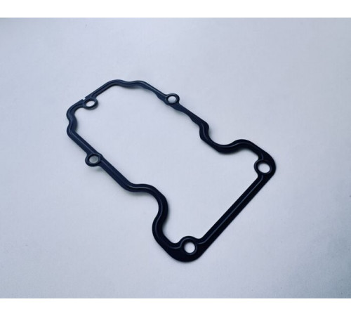 612650040011 Прокладка клапанной крышки Weichai WP12 WP13