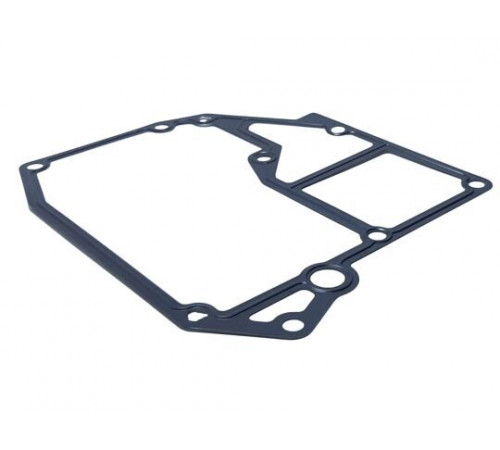 Прокладка теплообменника Cummins ISF3.8