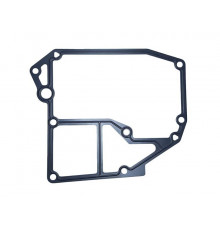 Прокладка теплообменника Cummins ISF3.8