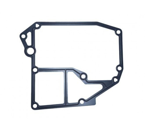 Прокладка теплообменника Cummins ISF3.8