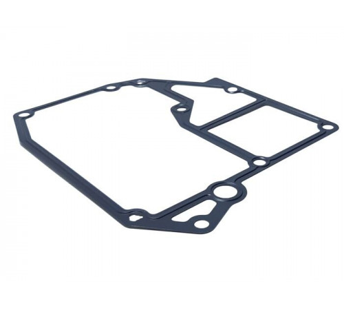 Прокладка теплообменника Cummins ISF3.8