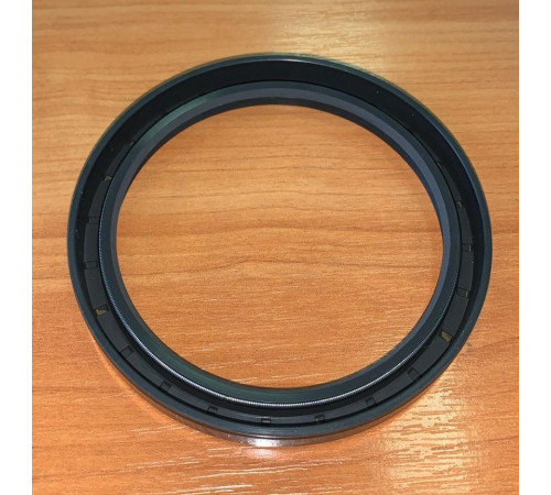 Сальник коленвала передний HANOMAG D900 (2998590M2)