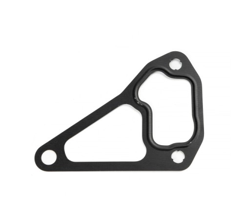 Прокладка водяной трубы мет. (5340.1303268) МД