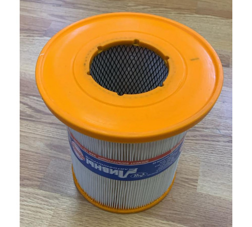 Эл.фильт.очистки воздуха (ЭФВ 122.1109080) Ливны