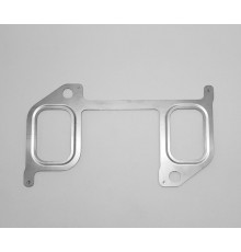 Прокладка выпускного коллектора FORD T211464