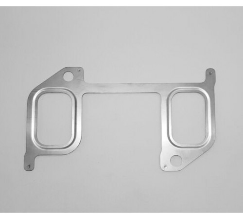 Прокладка выпускного коллектора FORD T211464